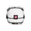 rrd trapez the shift white xxl