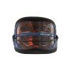 prolimit trapéz kite waist vapor m