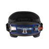 prolimit trapez kite waist hawk black l (4)