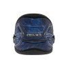 prolimit trapez kite waist hawk black l (3)
