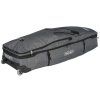 prolimit multitravel combo board bag powerkiteshop 1