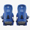 UN24 FORCE METALLIC BLUE FULL PAIR REAR 1024x