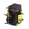 prolimit kite obal kite bag session blackorange