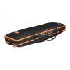 prolimit kite obal kitesurf boardbag twintip global combo 140x45