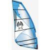 EZZY Windsurfová plachta Lion 2025