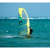 ezzy sails cheetah 2025~3