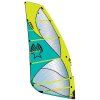 ezzy sails cheetah 2025~4