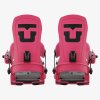 UN24 FORCE MAGENTA FULL PAIR REAR 1024x