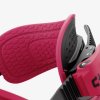 UN24 FORCE MAGENTA STRAP DETAIL 1024x