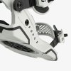 UN24 FORCE SAND BASE DETAIL 1024x