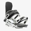UN24 FORCE SAND FRONT 1024x