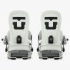UN24 FORCE SAND FULL PAIR REAR 1024x