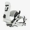 UN24 FORCE SAND 1024x