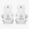UN24 TRILOGY WHITE FULL PAIR REAR 1024x