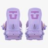 UN24 TRILOGY LAVANDER FULL PAIR REAR 43a6615f f7cc 4c04 9c68 8afb6060e953 1024x