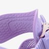 UN24 TRILOGY LAVENDER ANKLE STRAP DETAIL V2 cbaf88fb ed17 4523 9369 b951f38f8355 1024x