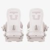 UN24 TRILOGY SAND FULL PAIR REAR 1024x
