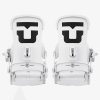 UN24 TRILOGY CLASSIC WHITE FULL PAIR REAR 1024x