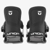 UN24 ULTRA BLACK FULL PAIR REAR 98ceee7f ec46 4c7e 887f f938cfb904a7 1024x