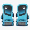 UN24 ULTRA BLUE FULL PAIR REAR 1024x