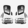 UN24 ULTRA WOMEN WHITE FULL PAIR REAR 1024x