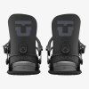 UN24 LEGACY BLACK FULL PAIR REAR 1024x