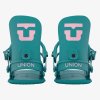 UN24 LEGACY TEAL FULL PAIR REAR 1024x