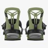 UN24 FLITE PRO OLIVE GREEN FULL PAIR REAR 1024x