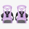 UN24 ROSA VIOLET FULL PAIR REAR 1024x