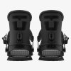 UN24 CADET PRO BLACK FULL PAIR REAR 1024x