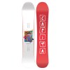 CAPiTA Snowboard Aeronaut