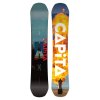 CAPiTA Snowboard D.O.A.