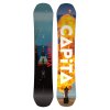 CAPiTA Snowboard D.O.A.