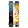 CAPiTA Snowboard D.O.A.