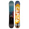 CAPiTA Snowboard D.O.A.