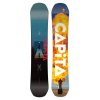 CAPiTA Snowboard D.O.A.