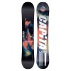 CAPiTA Snowboard Outerspace Living