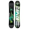 CAPiTA Snowboard Outerspace Living