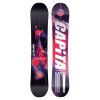 CAPiTA Snowboard Outerspace Living