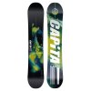 CAPiTA Snowboard Outerspace Living
