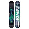 CAPiTA Snowboard Outerspace Living