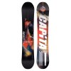 CAPiTA Snowboard Outerspace Living