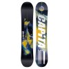 CAPiTA Snowboard Outerspace Living