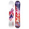 CAPiTA Snowboard Indoor Survival
