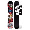CAPiTA Snowboard Ultrafear