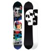 CAPiTA Snowboard Ultrafear