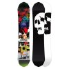 CAPiTA Snowboard Ultrafear
