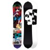 CAPiTA Snowboard Ultrafear