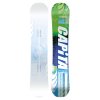 capita snowboard pathfinder reverse camber (3)