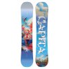 capita snowboard space metal fantasy